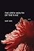 The Open Mouth of the Vase by Amy Ash