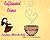 Caffeinated Crimes (Gypsy S...