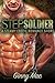 Step Soldier (Military Romance)