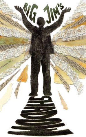 Pandemonium: Big Jim's Shadow (Kindle Edition)