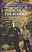 Danger at the Border (Northern Border Patrol #1)