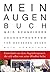 Mein Augen-Buch by Meir Schneider