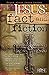 Jesus: Fact & Fiction