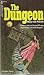 The Dungeon