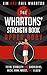The Whartons' Strength Book...