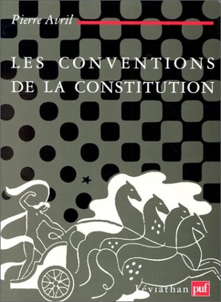 Les Conventions de la Constitution