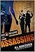 The Cleaner (The Assassins,...