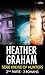 Krewe of Hunters (#4-6) : deuxième partie : 3 romans