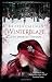 Winterblaze (Darkest London, #3)
