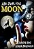 Ask for the Moon (BBW Werebear Pregnancy Paranormal Erotic Romance)