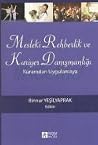 Mesleki Rehberlik...