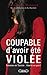 Coupable d'avoir été violée by MERIEM BEN MOHAMED