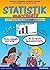 Statistik macchiato: Cartoonkurs für Schüler und Studenten (Pearson Studium - Scientific Tools) (German Edition)