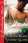 Eastern Embrace (King's Command, #2)