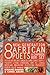 Eight New-Generation African Poets by Kwame Dawes