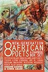 Eight New-Generation African Poets: A Chapbook Box Set