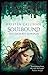 Soulbound (Darkest London, #6)