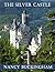 The Silver Castle