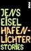Hafenlichter: Stories (German Edition)