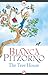 The Tree House by Bianca Pitzorno