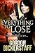 Everything to Lose (A Lambeth Group Thriller)