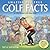 Amazing But True Golf Facts...