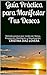 Guía Práctica para Manifestar Tus Deseos: Método práctico por medio de: Metas, Proyección, Meditación y Visualización.
