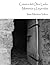 Crónica del Otro Lado: Misterios y Leyendas (Spanish Edition)