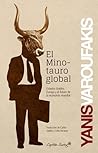 El Minotauro global