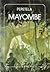 Mayombe
