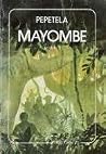 Mayombe