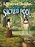 The Sacred Pool (Veil of Years Book 1)