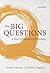 The Big Questions: A Short Introduction to Philosophy