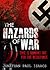 The Hazards of War by Jonathan Paul Isaacs