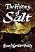 The History of Salt
