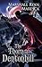 The Thorn of Dentonhill by Marshall Ryan Maresca The Thorn of Dentonhill by Marshall Ryan Maresca