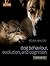 Dog Behaviour, Evolution, and Cognition