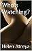 Who's Watching?