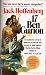 17 Ben Gurion: A novel