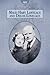 Collected Stories of Maud H...