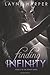 Finding Infinity (Infinity, #3)