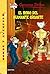 El robo del diamante gigante by Geronimo Stilton El robo del diamante gigante by Geronimo Stilton