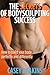 The Secrets of Bodysculpting Success: How to build your body perfectly and differently (Bodysculpting secrets Book 1)