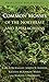 Common Mosses of the Northeast and Appalachians (Princeton Field Guides Book 86)
