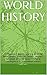 WORLD HISTORY by Gaurav Mishra