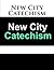 New City Catechism