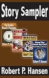 Story Sampler Story Sampler