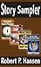 Story Sampler