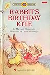 Rabbit's Birthday Kite (Bank Street Ready-to-Read Level 2) Rabbit's Birthday Kite (Bank Street Ready-to-Read Level 2)
