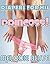 DIAPERS FOR HIS PRINCESS (ABDL Ageplay Erotica)